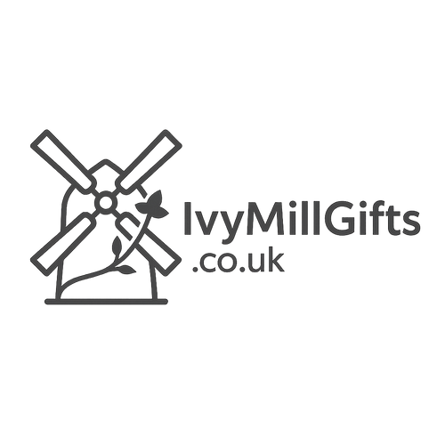 Ivy Mill Gifts